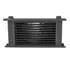 Radiador Óleo Trator Valtra 32590900 Paccini