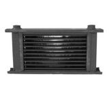 Radiador Óleo Trator Valtra 32590900 Paccini