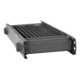 Radiador Óleo Trator Valtra 32590900