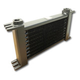 Radiador Oleo Trator Valtra