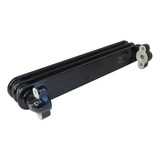 Radiador Oleo Twister 250