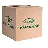 Radiador Onix Prisma Sonic Spin 1 0 1 4 1 8 12 17 12234 Visconde