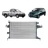 Radiador P  Corsa Montana 1 0 1 4 1 8 2003 2009 C  E S  Ar