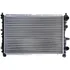 Radiador Para Alfa Romeo 1.8 2.0 155 146 145 1992 A 1998