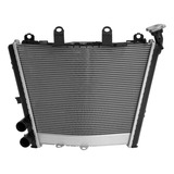 Radiador Para Bmw S1000rr 2020 2021 2022 2023 2024