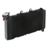 Radiador Para Honda Nc 700 750 2013 14 15 16 17 18 19 20 23