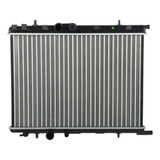 Modine
