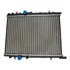 Radiador Peugeot 206 1 0 1 4 1 6 2005 2006 2007 2008 C s ar