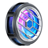 Radiador Plano De Alta