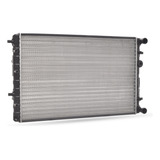 Radiador Polo 2006 2007 2008 2009 2010 2011 1 6 2 0 Com Ar