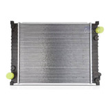 Radiador Ranger 1998 Até 2006 Motor 2 5 2 8 Diesel