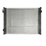 Radiador Ranger 2 5 2 8 Diesel C s Ar Manual 1998 A 2006
