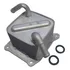 Radiador Resfriador Cambio Duster Captur Logan Sandero Cvt