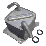 Cvt