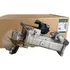 Radiador Resfriador Da Egr Evoque Freelander 2.2 Original