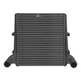 Radiador Resfriador De Ar Caminhao Ford Cargo Cc456k775aa Ci