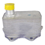 Tsi