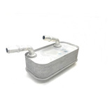 Radiador Resfriador Oleo Caixa Cambio Bmw X3 2 0 2008 A 2009