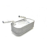 Radiador Resfriador Oleo Caixa Cambio Bmw X3 2 5 E83 06 2010