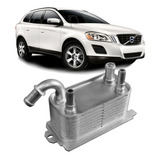 Xc90