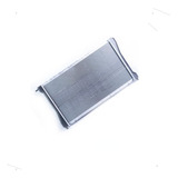 Radiador S10 Blazer 2000 2001 2002 2003 2004 2005 06 07 2 8