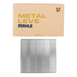 Mahle