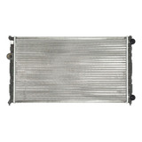 Procooler