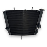 Radiador Srad 750 2007