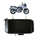 Radiador Suzuki Dl650 V