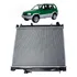 Radiador Suzuki Vitara 2.0/sidekick 1.6 93 94 95 96 97 98 99