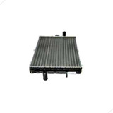 Radiador Ta369001r Parati 1990 1991 1992