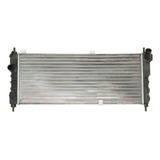 Radiador Tigra 1 6 16v 94 95 96 97 1998 1999 2000 2001 2002
