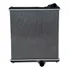 Radiador Trator Magnum 8910 8920 8940 8950 8930