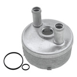 Radiador Trocador Calor Cambio 09g Jetta 2 5 Passat 2 0 Golf