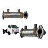 Radiador Valvula Egr Hyundai Hr   2841642615