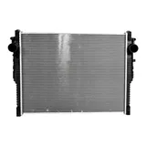 Radiador Vm 210 6x2