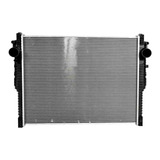 Radiador Vm 210 6x2