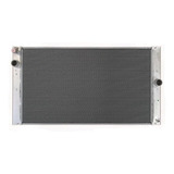 Radiador Volvo C70 Ano 2004 2005 2006 2007 2008 2009 A 2013
