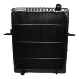 Radiador Vw 13 150