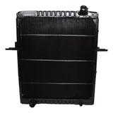 Radiador Vw 13 150