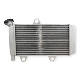 Radiador Xt 660 2005