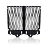 Radiadores Para BM W R1200GS LC R1200 GS R 1200 GS 2013 2018 Motocicleta Grade Do Radiador Guarda Protetor Capa R1200GS AVENTURA LC 2014 2018 Color 1 Size One Size