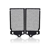 Radiadores Protetor Do Radiador Para BM W R1200GS LC R1200 GS R 1200 GS 2013 2018 2015 2016 2017 Motocicleta Grade Do Radiador Guarda Capa Protetora Color 1 Size One Size