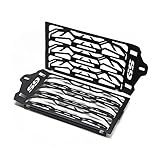 Radiadores R1250 GS ADV ADVENTURE 2019 2020 2021 2022 GS 1200 2014 2018 Capa Protetora Da Grade Do Radiador Para Motocicleta Para BM W R 1200 1250 R1200 Color 1 Size One Size