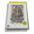 Radiant Mythology 2 Psp Lacrado Japones Envio Ja!