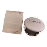 Radiant Richer Rosy Mac Bronzer Em Pó Glow Sunstruck 8g