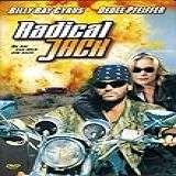 Radical Jack dvd