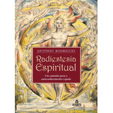 Radiestesia Espiritual Rodrigues Antonio Alfabeto