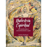 Radiestesia Espiritual