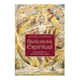 Espiritual